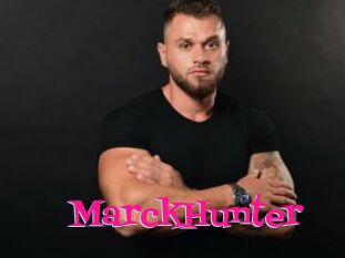 MarckHunter