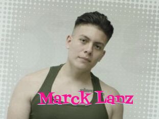 Marck_Lanz