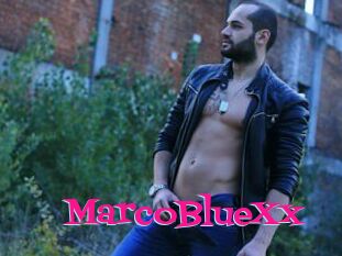 MarcoBlueXx