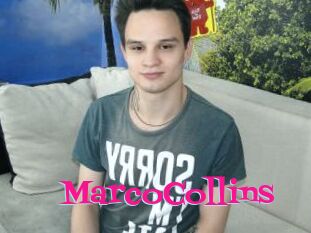 MarcoCollins