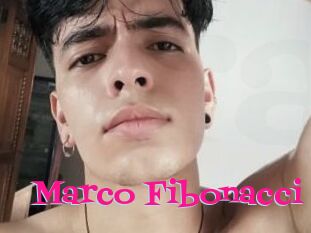 Marco_Fibonacci