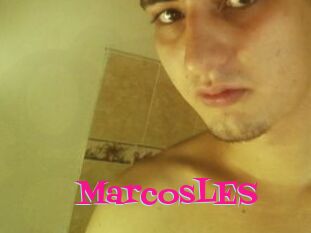 MarcosLES