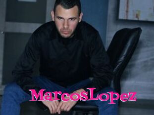 MarcosLopez