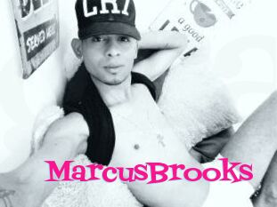 MarcusBrooks