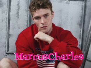 MarcusCharles