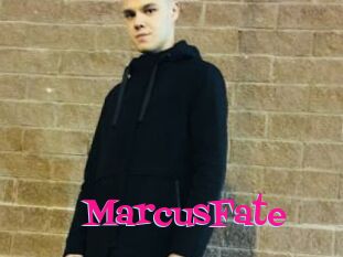 MarcusFate