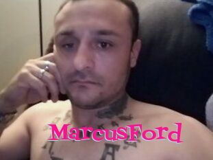 Marcus_Ford