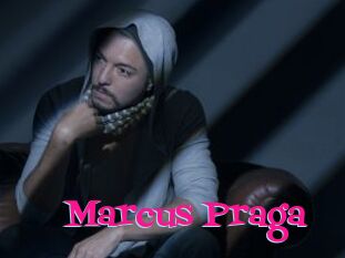 Marcus_Praga