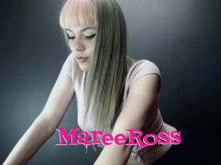 MareeRoss