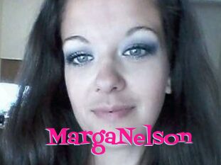 Marga_Nelson