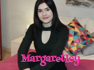 MargaretIcy