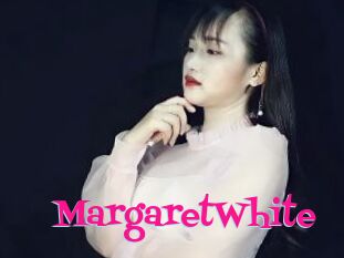 MargaretWhite