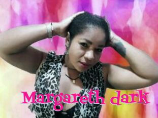 Margareth_dark