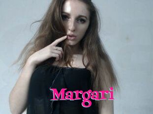 Margari