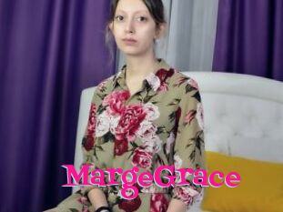 MargeGrace