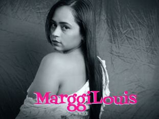 MarggiLouis