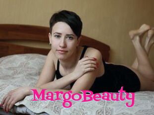 MargoBeauty