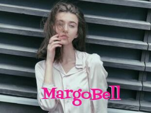 MargoBell