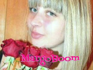 MargoBoom