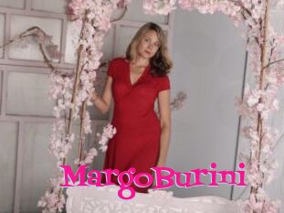 MargoBurini