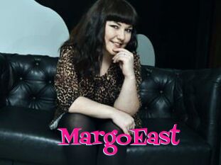 MargoEast