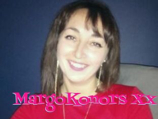 MargoKonors_Xx