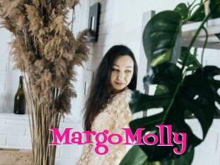 MargoMolly