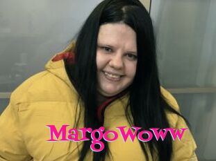 MargoWoww