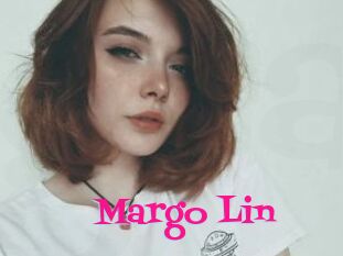 Margo_Lin