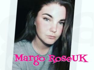 Margo_RoseUK