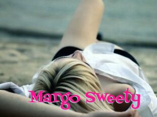 Margo_Sweety