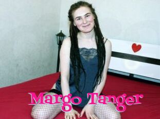 Margo_Tanger