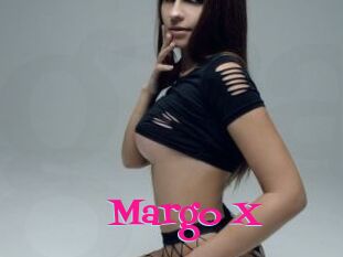 Margo_X