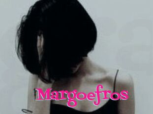 Margoefros