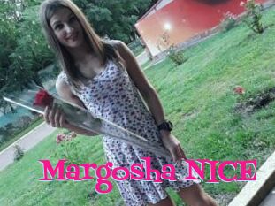 Margosha_NICE