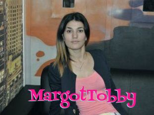 MargotTobby