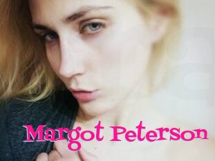 Margot_Peterson