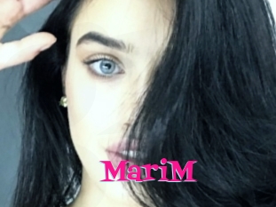 MariM