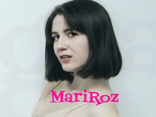 MariRoz
