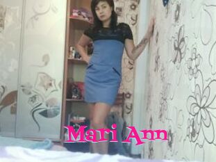 Mari_Ann