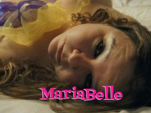 Maria_Belle