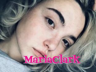 MariaClark