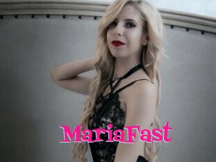 MariaFast