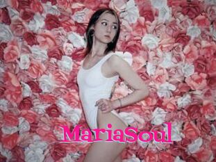 MariaSoul