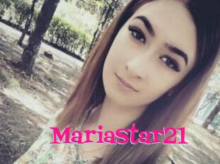 MariaStar21