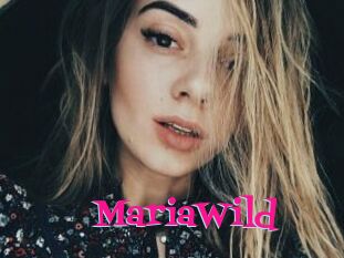 MariaWild