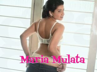 Maria_Mulata