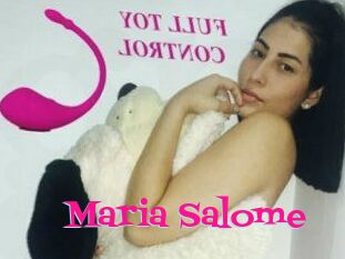 Maria_Salome