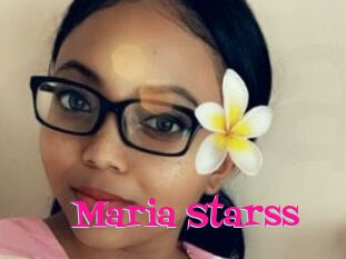 Maria_Starss