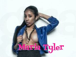 Maria_Tyler